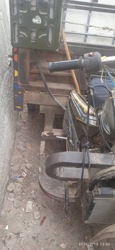 Only dala  bike not for sell