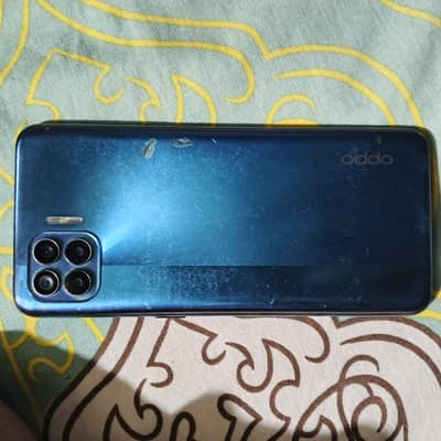 oppo f17 pro