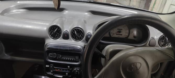 perfect no work required