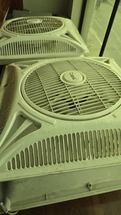 Ceiling Fans for Sale