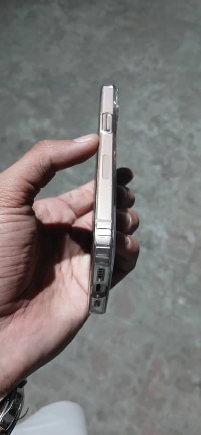 I PHONE 13 JV NON PATA