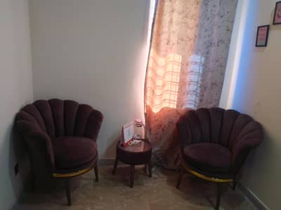 bedroom chairs for sale