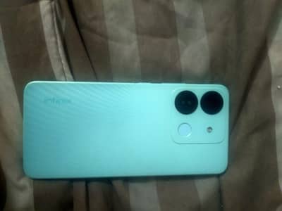 4gb 64gb all ok good bettery time finger ok box charger available