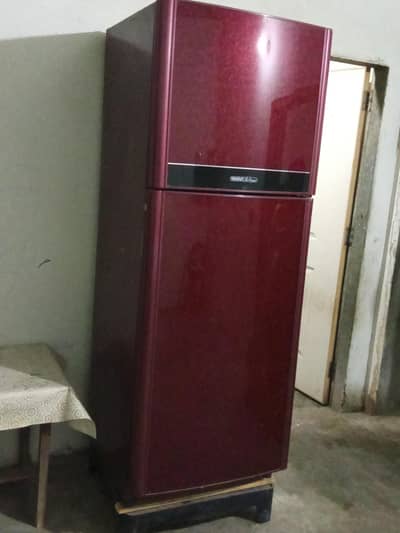 fridge for sale
