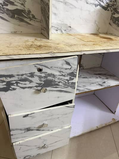 shop juice bar tables