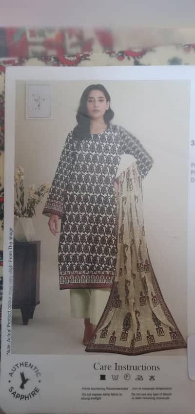 All brand suit available