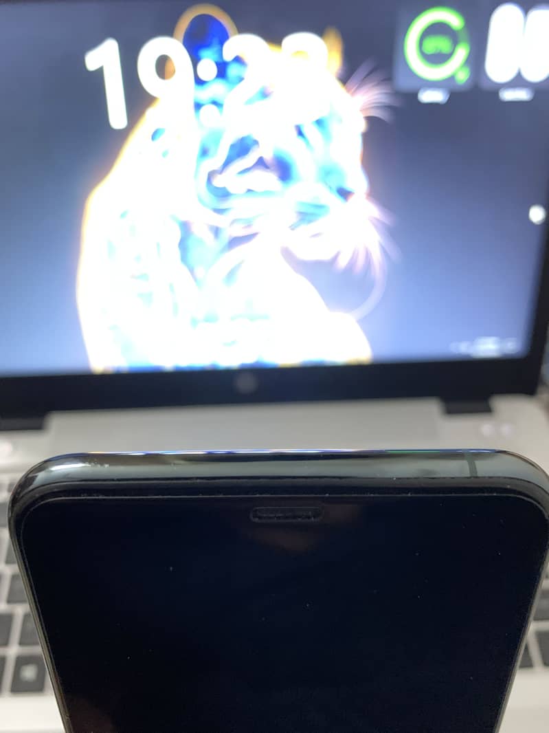 Iphone 11 pro max non pta 3