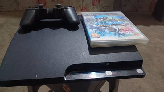 ps3 for sae with gta 5