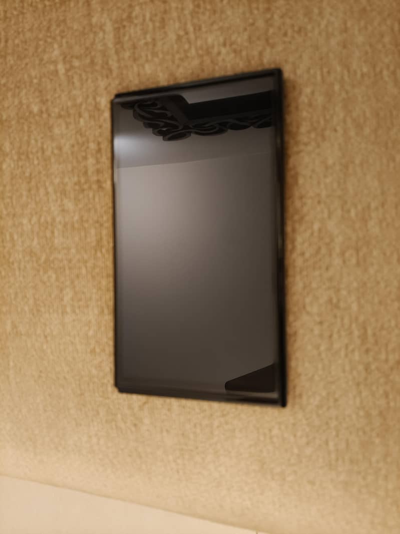 Nintendo Switch OLED Jailbroken 7