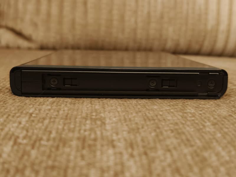 Nintendo Switch OLED Jailbroken 17