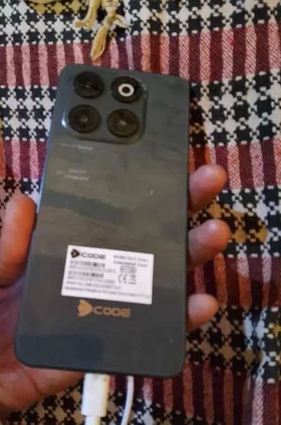 decode sygnal prime for sale 6+6/128 box chargar sath