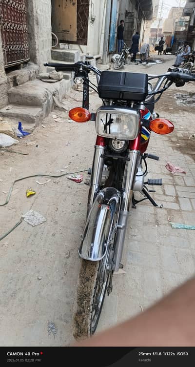 WhatsApp number 03022243668