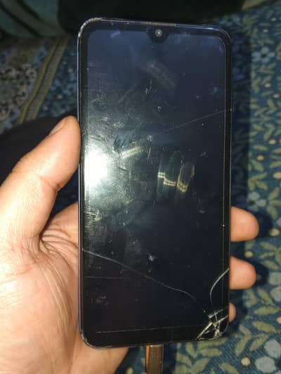 itel a48 rough condition ha but working fine open repair ni ha