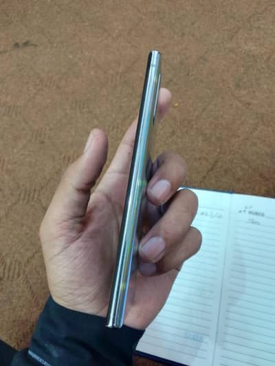 note 10 5G