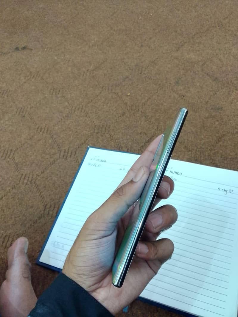 note 10 5G 1