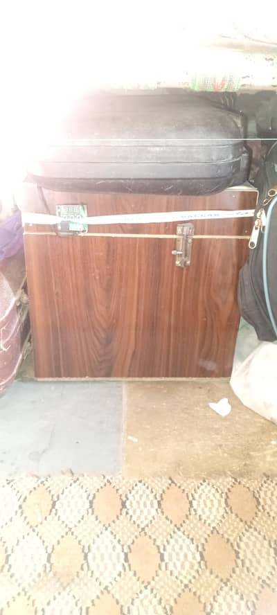 hatching machine of 56 capacity