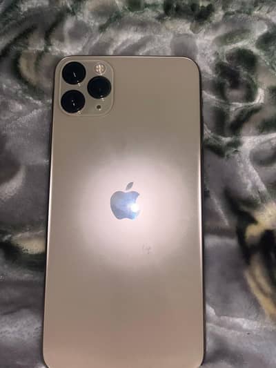 iphone 11 pro max 256 gb 92 battery health