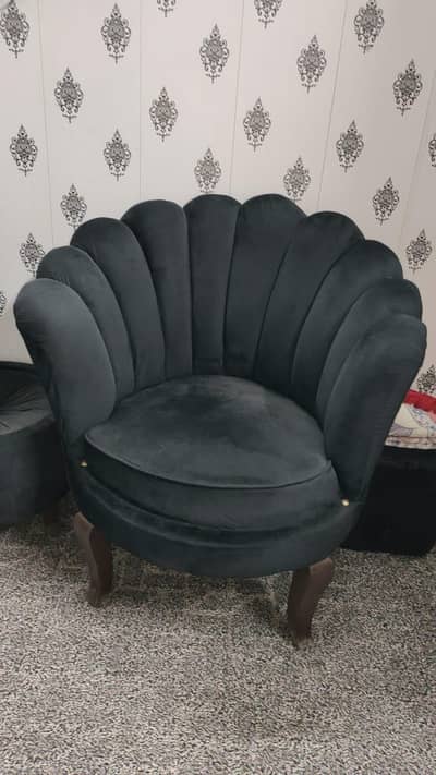 coffee chair 03425329909