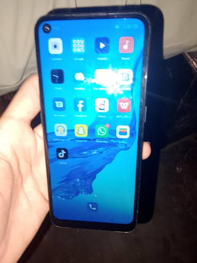 full new condition me ha chalna me bilkul smoot