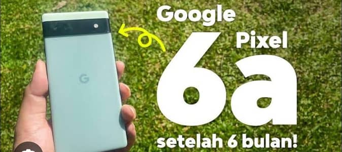 serious Bayer rapta kare paise kam ho jae ge