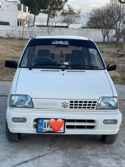 bumper to bumper orignal 100%