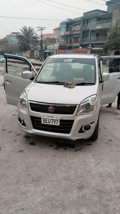 03134066266 is num py rabta krlo