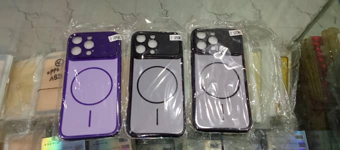 iphone,16,pro,max,new,case,