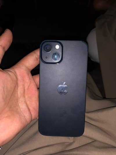 iPhone 13 non pta 128 gb