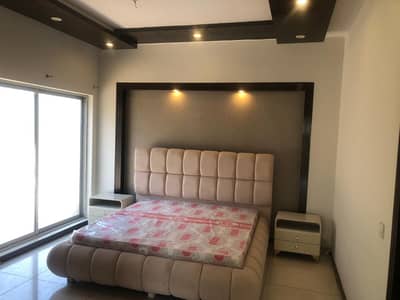 Idol house for families resisdence ac installation