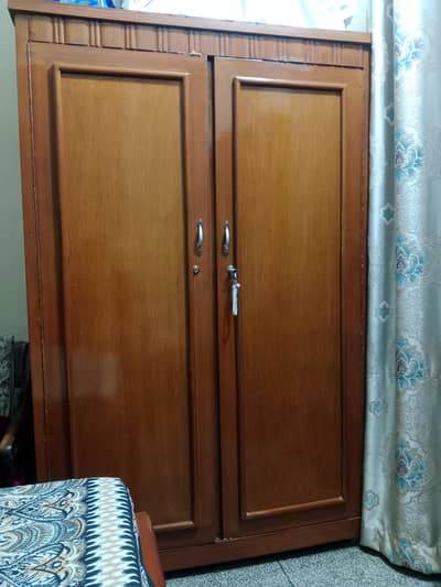 furniture for sale
