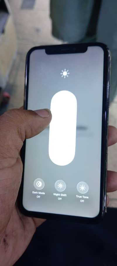 11 pro factory unlocke 79 battery health