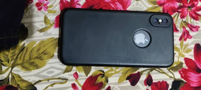 iphone x pta approved