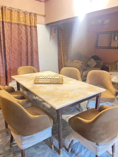 dining table for sale