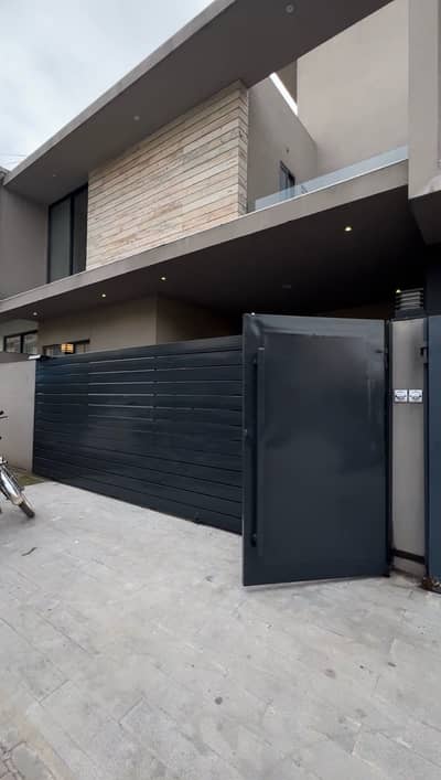 Pine Villas Phase 3 Double Unit For Sale