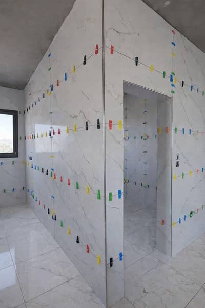 Tiles Marble Fixer