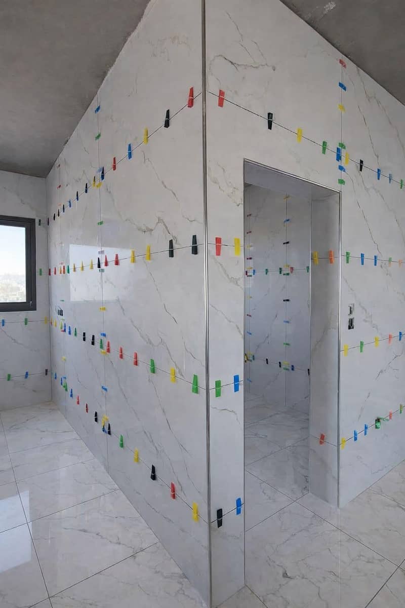 Tiles Marble Fixer 0