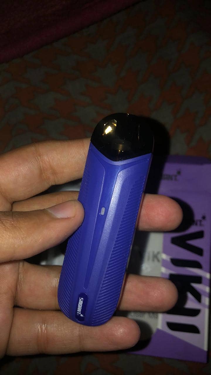 vapes 0