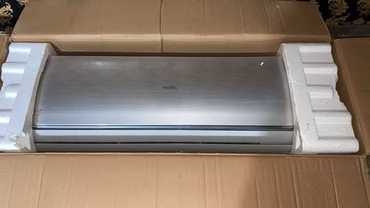 Pearl Pro Inverter series