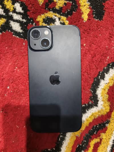 Iphone 13 128 gb jv for sale battery health 88