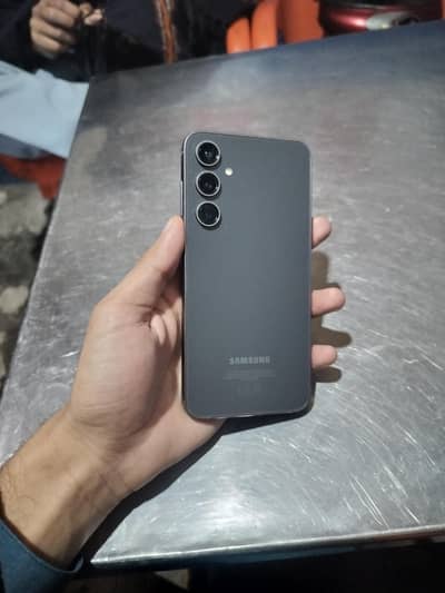 Samsung S23FE | PUBG 120FPS | For Sale And Exchange