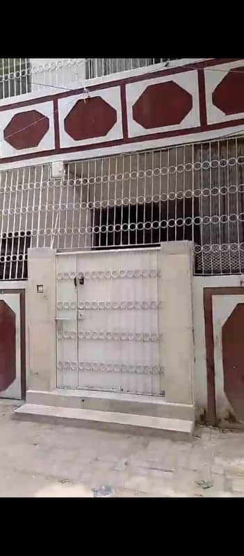 BEAUTIFUL G+2 HOUSE FOR SALE IN SECTOR 3