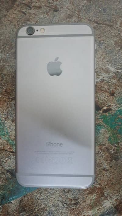 iPhone 6 16Gb