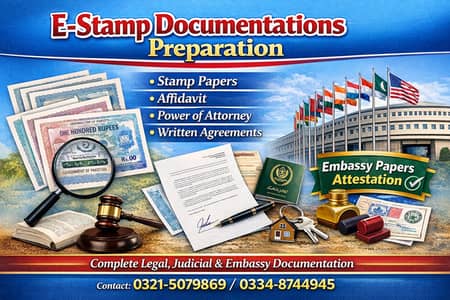 Legal Assistance 24 hours