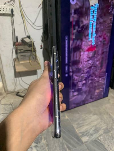 Xiaomi Mi 10T 5G Pta Approved 8-128