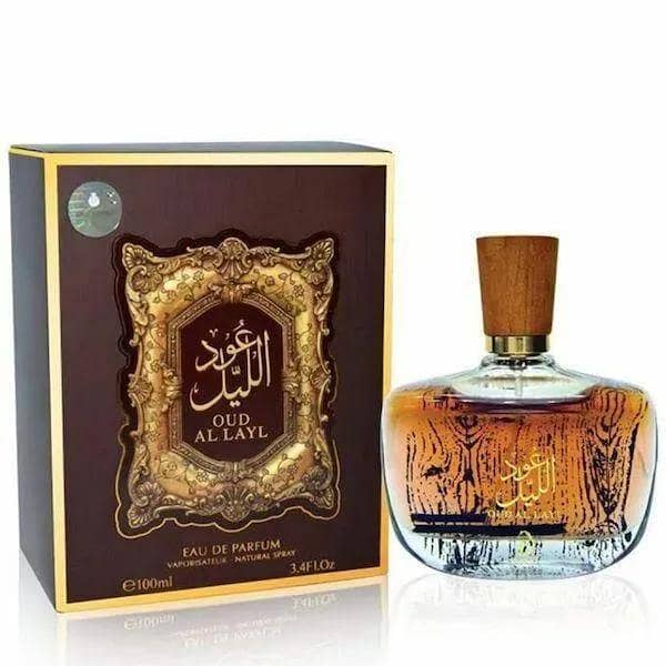 oud perfume 4