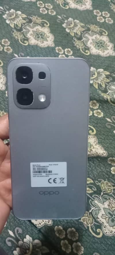 oppa 6pro 10 bay 10 ha