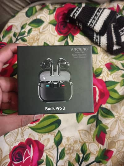 Samsung pro 3 new hai  one peace price 3300 phone number 03221355322