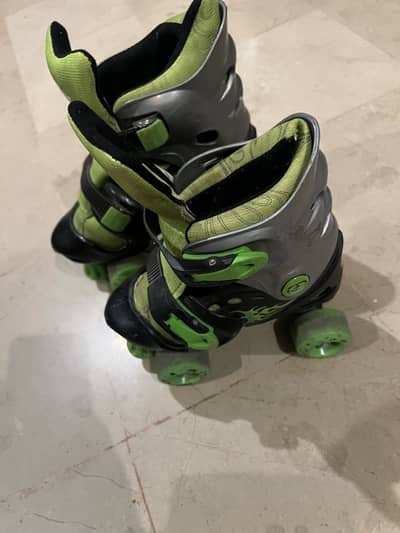 Imported for 9 to 10 years old