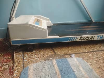 treadmill fore sell