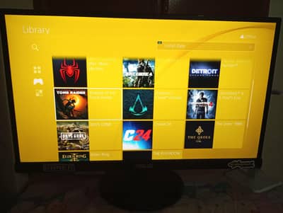 Playstation 4 slim jailbreak 12.02